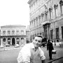 Roger Derden (Romereis 1962)